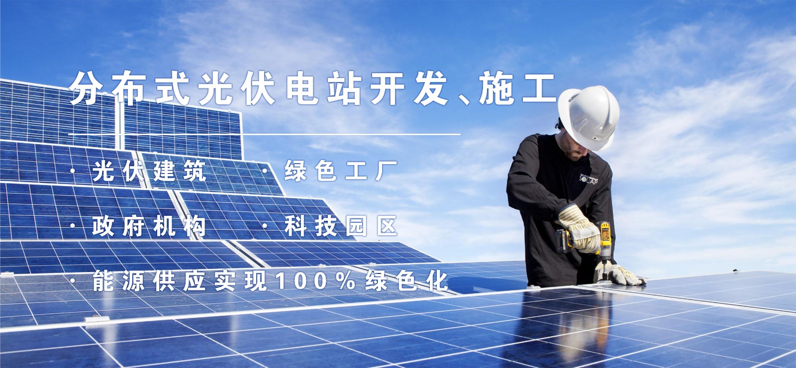 &#20339;&#21338;&#23448;&#26041;&#32593;&#31449;&#95;&#20339;&#21338;&#106;&#105;&#97;&#98;&#111;&#40;&#20013;&#22269;&#41;