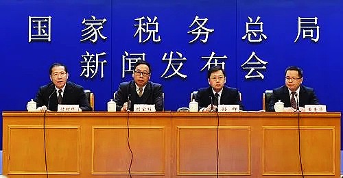 &#20339;&#21338;&#23448;&#26041;&#32593;&#31449;&#95;&#20339;&#21338;&#106;&#105;&#97;&#98;&#111;&#40;&#20013;&#22269;&#41;